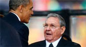 Cuba, une plaie béante pour Washington 