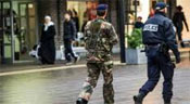 La France, un environnement propice au terrorisme ?