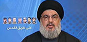 Nasrallah enfreint les règles d’engagement… avec sagesse