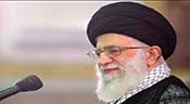 Pourquoi cette campagne contre la personne de l’imam Khamenei?
