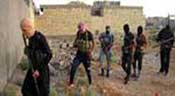 «Daech» et le dernier chapitre en Irak

