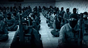 L’Occident, créateur et complice de «Daech»