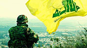 Les confidences d’un ambassadeur: que serait le Liban sans le Hezbollah?
