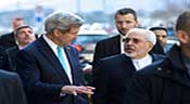 L’immuable et le muable avant et après l’accord sur le nucléaire iranien
