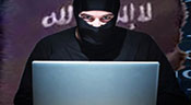 En Tunisie, la lutte antiterroriste atteint les sites électroniques
