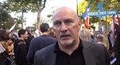 La Russie en Syrie: Les Causes à effets d’André Michel Chanclu
