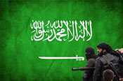 Lorsque le monde est immergé dans le sang des fatwas wahhabites