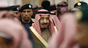 Voici les retombées du wahhabisme sur l’Europe

