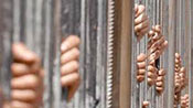 Bahreïn: 57 personnes condamnées à 15 ans de prison chacun pour une mutinerie