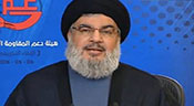 Sayed Nasrallah: «L’Arabie Saoudite poursuit son projet destructeur, le Hezbollah dans ses meilleures conditions»
