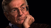 Seymour Hersh à Al-Ahednews: L’armée syrienne victorieuse et Assad demeurera au pouvoir
