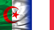 Tensions entre la France et l’Algérie… ébauche d’une tentative de recolonisation