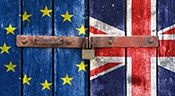 Le référendum britannique et la réussite d’un chantage
