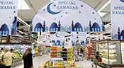 Un Ramadan en France
