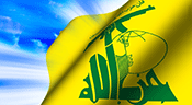 Le Hezbollah condamne le crime terroriste dans une église en France

