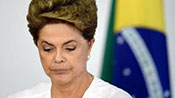 Après Dilma Rousseff, des épreuves difficiles attendent le Brésil