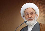 Bahreïn: Le procès du cheikh Issa Qassem reporté jusqu‘à 26 septembre