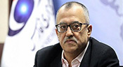 Le Hezbollah condamne l’assassinat de l’écrivain jordanien Nahed Hattar
