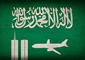 La loi Jasta porte préjudice à Riyad et à Washington
