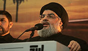Sayed Nasrallah: «Les Yéménites ont fourré le nez des Saoud dans la boue, nous serons les grands vainqueurs»