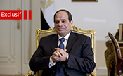 A la suite des signes positifs émis par l’Égypte: Le Caire poursuivra-t-il son repositionnement?

