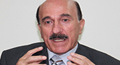 Général Ali Maksoud à Alahednews: après le nord-est d’Alep, l’effondrement des terroristes s’accélérera

