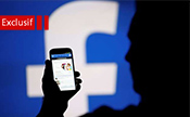 Les médias sociaux, un moyen pour attirer les jeunes Arabes par «Israël»
