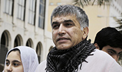 Faux espoir pour Nabil Rajab: Bahreïn maintient l’opposant en détention