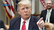 Quand Donald Trump invente un attentat en Suède