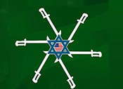 Alliance israélo-saoudienne contre l’Iran et … La Palestine !
