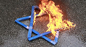«Israël» en voie d’un nouvel échec

