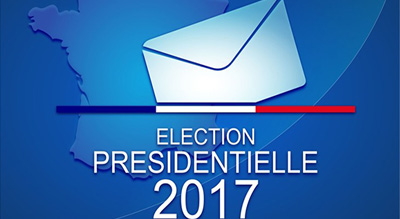 Présidentielles françaises : recul des Socialistes et autres partis traditionnels