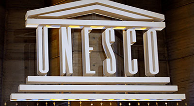 UNESCO : «Israël» fait obstruction pour empêcher le vote d’une résolution anti-israélienne
