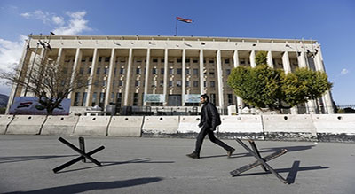 «Une prison géante» : comment les sanctions affectent les citoyens syriens ?

