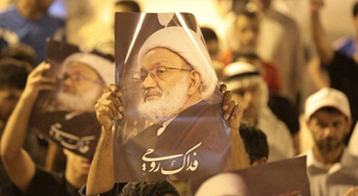Dégradation de la santé du cheikh Qassem: les oulémas du Liban pointent du doigt Manama