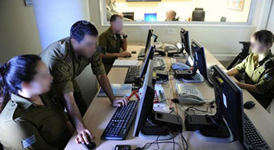 Comment le Mossad contribue-t-il à la mise en œuvre de la stratégie globale d’«Israël»?


