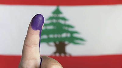 Les dimensions stratégiques de la campagne électorale du Hezbollah