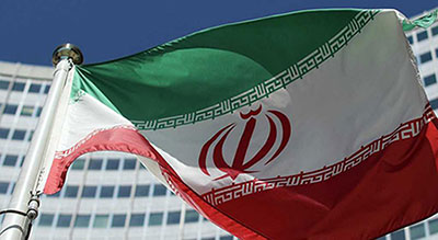 La guerre économique contre l’Iran et la mauvaise estimation américaine!


