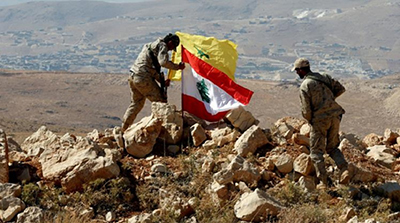 Victoire 2006: Comment cette victoire a mis un terme à la guerre en Syrie ?