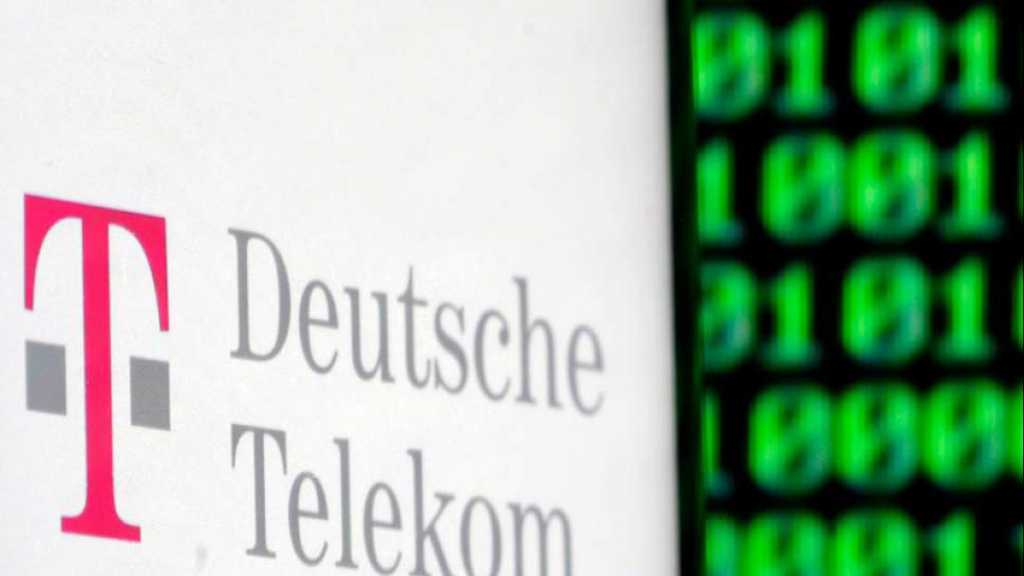 Sanctions US: Deux groupes allemands quittent l’Iran