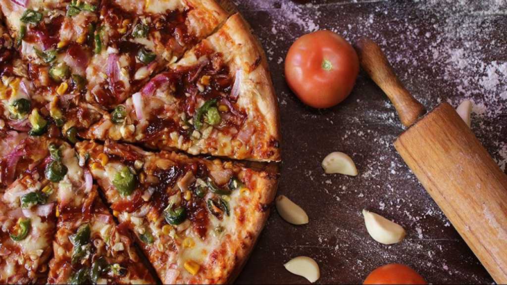 Bien manger tout en perdant des kilos? C’est possible!