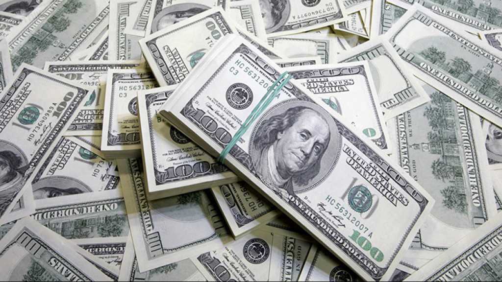 Les États-Unis frappés par les répercussions de la guerre commerciale