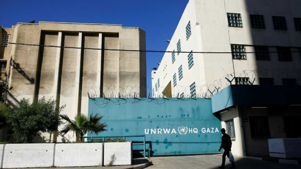 L’UNRWA lance un appel à contribution pour les réfugiés palestiniens