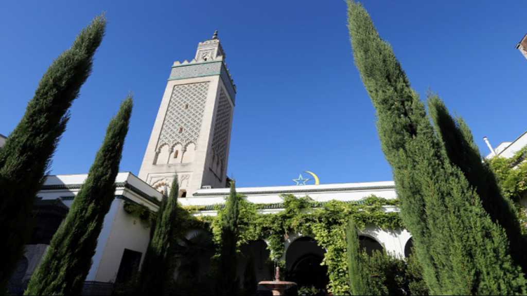Rapport sur l’Islam: «opportuniste» et «partial» estime la Grande Mosquée de Paris