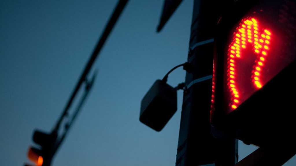 L’UE renouvelle les sanctions individuelles à l’encontre de la Russie