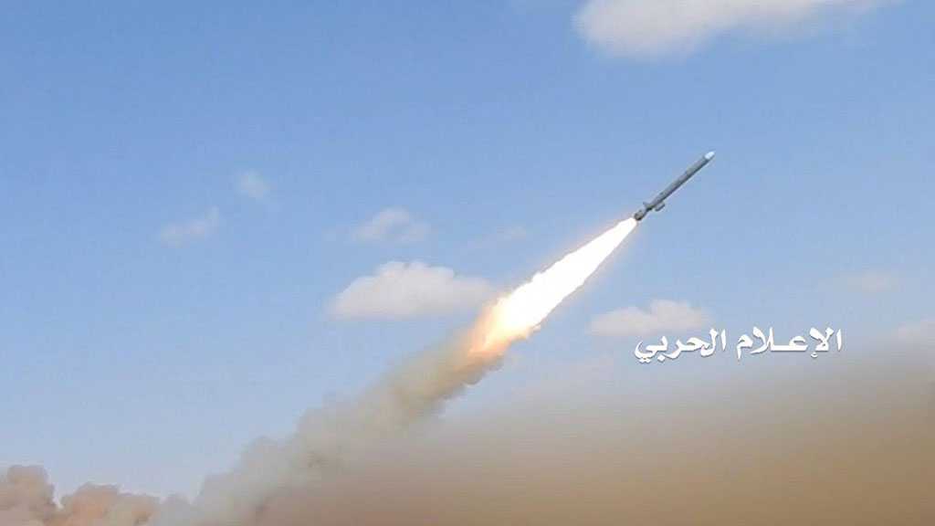 Yémen : un hélicoptère saoudien s’écrase, une raffinerie d’Aramco visée par un missile Badr-1