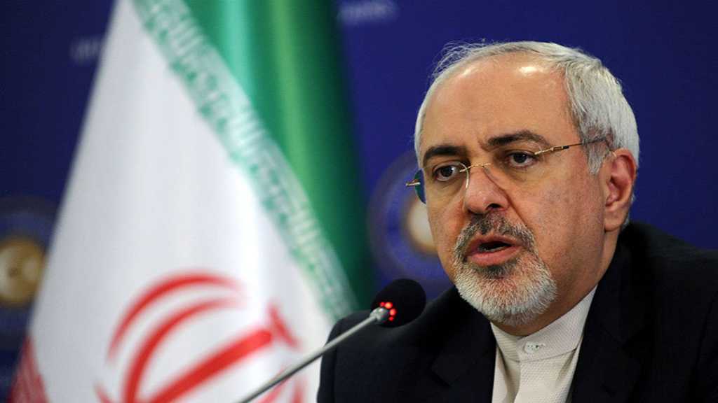 L’Iran salue l’accord russo-turc sur la province d’Idlib