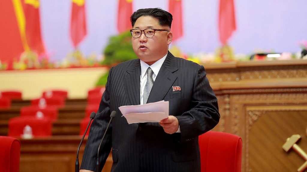 Kim Jong Un dit qu’il se rendra à Séoul «dans un avenir proche»