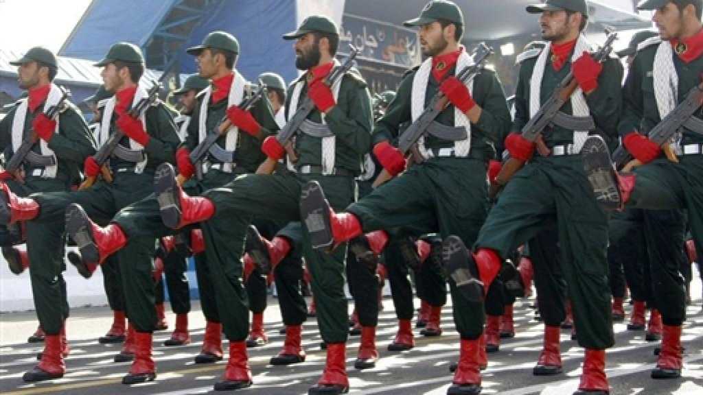Attentat à Ahvaz: l’Iran promet de se venger «dans un avenir proche»
