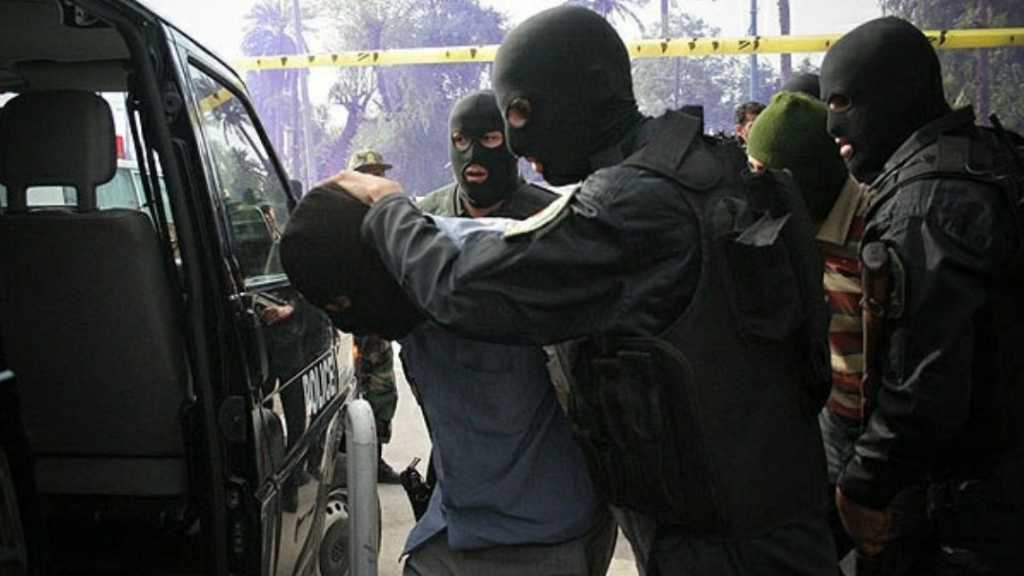 Iran: Vingt-deux personnes arrêtées après l’attentat d’Ahvaz